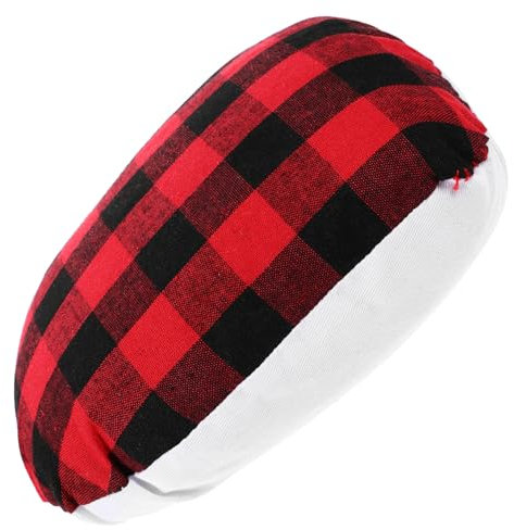 HONMEET Multi-Functional Sewing Ironing Cushion and Portable Needle Pin Holder for Tailors and Sewing Enthusiasts, Oval Ironing Pad Practical Pin Organizer for Home and Workshop Use