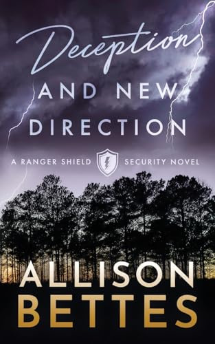 Deception & New Direction