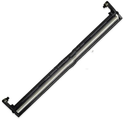 Plattform-Kontaktbildsensor CIS-Scannerkopf for HP LaserJet Pro 400 MFP M425 M425DN M476 M521 570 425 476 570 CF286-40018(Scanner Head Only)