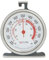 Taylor Classic Series Large Dial Oven Thermometer