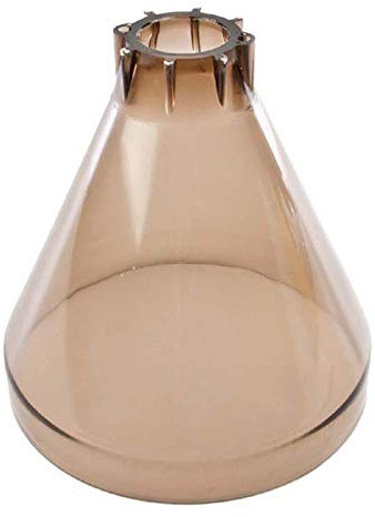 Santos Trémie pour moulin à café L404