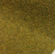 Javis Autumn Green Rough Terrain Mat # Jhill3