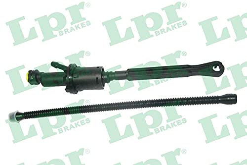 LPR Brakes 2235 Pompa Frizione