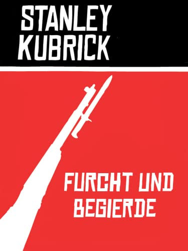 Furcht und Begierde
