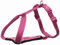 TRIXIE Premium-Hundegeschirr