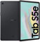 Samsung T725 Galaxy Tab S5e, 10.5, LTE, 64GB 4GB Ram, Black