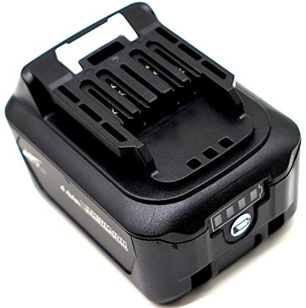 FengBP® Li-ion Power Tools Battery 12 V 4000 mAh 4.0 Ah BL1041B BL1021B for Makita Tool DF031D DF0331D HP332D DC10SB TD110D JR103D JR105D HSS01D 197339-1 for Charger DC10WA 197371-5 DC10SB