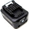 FengBP® Li-ion Power Tools Battery 12 V 4000 mAh 4.0 Ah BL1041B BL1021B for Makita Tool DF031D DF0331D HP332D DC10SB TD110D JR103D JR105D HSS01D 197339-1 for Charger DC10WA 197371-5 DC10SB