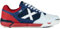 Munich ONE , Zapatillas casual para hombre, AZUL, 44 EU