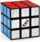 RBK COR Rubiks 3x3 Cube Small Pk EFR