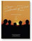 Day6 The Book of Us Negentropy Chaos Swallowed up in Love 7th Mini-Album (keine Vorbestellvorteile (Bookmark, Poster), One & Version