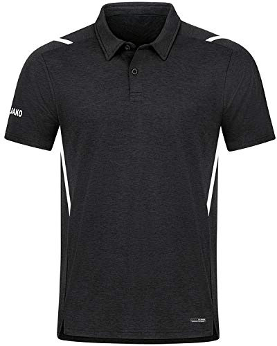 JAKO Challenge Polo Herren