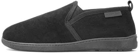 Hush Puppies Herren ArnoldHausschuh