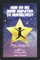 How Do We Show Empathy to Ourselves?: Yoga Storybook (Mindful + Pratique Junior Series)