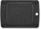 Victorinox Chopping Board, All-in-One, Cutting Board XS 25.4 x, 17.8 x, 0.6, Juice Groove, Durable, Non-Slip Feet, Dishwasher Safe, Black