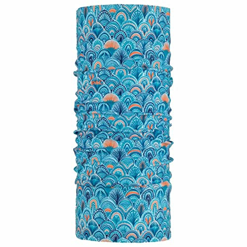 P.A.C. Multifunktionstuch Original - -