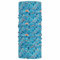 P.A.C. Multifunktionstuch Original - -