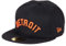 New Era Detroit Tigers MLB Navy 59Fifty Basecap - 7 1/8-57cm (M)
