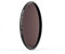 Fotopro 67mm Graufilter ND1000(10 Stop) ND Filter Slim Neutral Graufilter(2Peak)