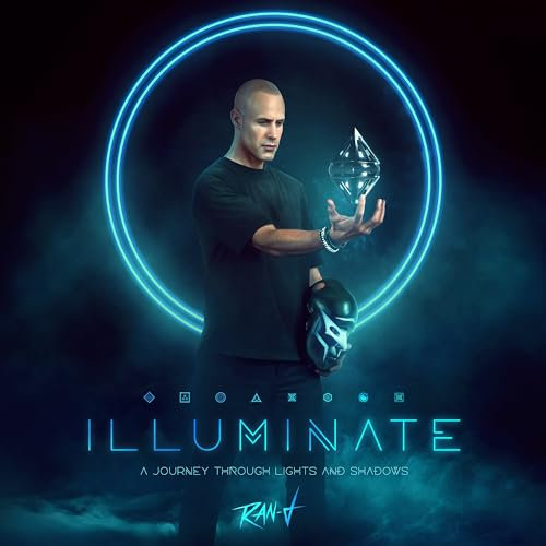Illuminate [Explicit]