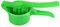 Alipis essiccatore di frutta manuale grattugia per patate lavasciuga per insalata scarico acqua vegetale essiccatore alimentare imbottitura per asciugatrice rimozione dell'acqua Green