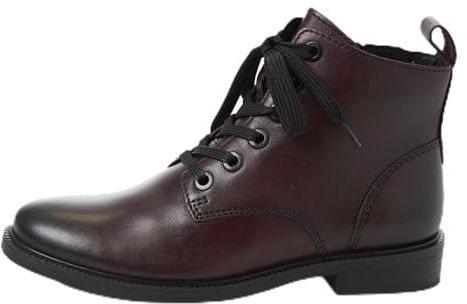 MARCO TOZZI Damen 2-25101-45Stiefelette