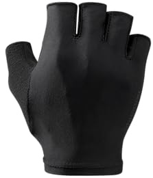 SHIMANO Escape Handschuhe-Schwarz XL
