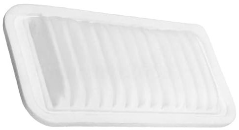 CGHUN Filtro aria in schiuma motore for auto OEM 17801-21030 for Toyota Yaris 2004 for Echo 2000-2005 for Scion XA XB 2004-2006 Filtri aria abitacolo auto