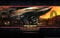 Papierpuzzles für Erwachsene 1000 Teile Star Wars The Old Republic Puzzle Challenge Puzzlespiele Geburtstag