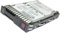 Hewlett Packard 872481-B21, Hpe 1.8Tb Sas 10K Sff Sc 512E Ds Hdd