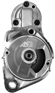 ASPL S0210