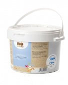 BioTabs Startrex 1,5 kg Pflanzendünger