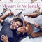 Mozart im Jungle - Staffel 4 (Musik aus der Prime Original-Serie)