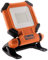 Zenitech - Akku-Baustrahler 15W 1700lm IP54