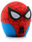 Bitty Boomers Marvel : Spider-Man – Mini Haut-Parleur Bluetooth