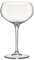 Bormioli Rocco Inventa Champagne Glasses (30.5cl) (Set of 6)