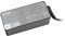 Lenovo USB-C AC Adapter 45W Original for Lenovo 100e Chromebook 2nd Gen AST (82CD)