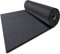 Floordirekt Bautenschutzmatte Gummigranulatmatte 5mm 8mm 10mm 20mm bis 10 Meter Länge (150 x 125 x 0,5 cm)