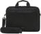 Samsonite Guardit Classy - Sac d'ordinateur portable de 15,6 pouces, 40 cm, 11,5 L, noir (noir)