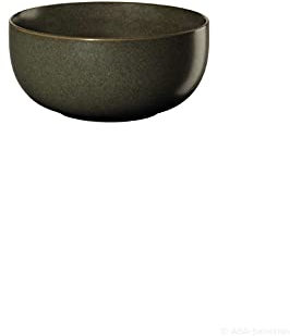 Müslischale 0,5ltr./D.13,5cm/H.6,5cm COPPA NORI ASA-Selection**6 (6 Stück)