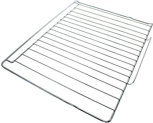 Oven Shelf For Hotpoint & Indesit Cooker Oven 478.5 X 36.5mm