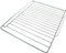 Oven Shelf For Hotpoint & Indesit Cooker Oven 478.5 X 36.5mm
