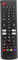 Genuine Remote Control for LG AKB76037605 4K 8K OLED UHD HDR TVs OLED65B1 OLED55G1 OLED77B1 OLED65G1 OLED55B1