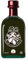 L'OLIO DEI PAPI - EL ACEITE DE LOS PAPAS 100% Aceite de Oliva Virgen Extra Italiano extraído en frío producido de los olivares centenarios de las antiguas tierras de los Papas 0,25 LT (botella) (1)