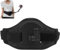 Tefola Camera Waist Belt, Classic Style, EVA & PC Material, Suitable for Fusion, DJI OSMO Pocket, Insta360 & Other Panoramic Cameras