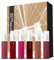 Maybelline New York 6er Lippen-Set mit Super Stay Matte Ink Lippenstiften in sechs verschiedenen Nuancen, 6 x 5 ml