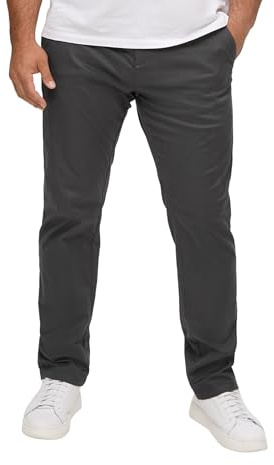 s.Oliver Chino Hose, Slim Fit