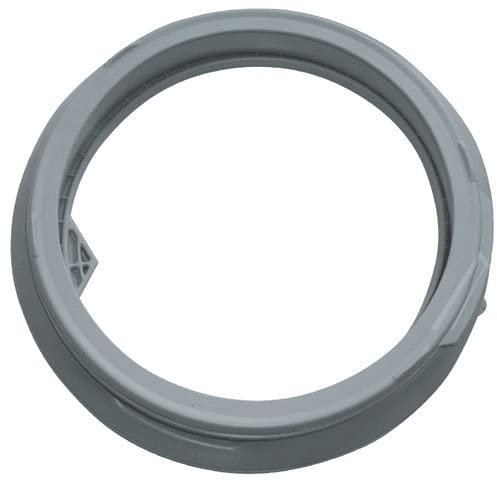 SOUFLET DE HUBLOT pour LAVE LINGE A.E.G - 110859040
