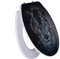 Primaster WC-Sitz mit Absenkautomatik Tiger 3D weiß WC-Sitz