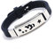 Silikon-Armband Mit 12 Sternbildern, Einfaches Retro-Punk-Armband Für Herren Und Damen Mit 12 Sternbildern, Einfaches Armband Für Paare, Schmuckzubehör, Geschenk Für Sternbildliebhaber, Steinbock